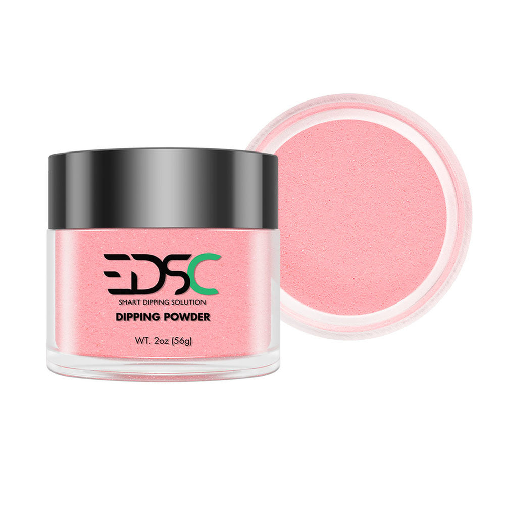 Nitro Dipping Powder, Elegant Collection, EDSC048, 2oz OK0626VD
