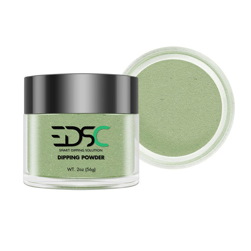 Nitro Dipping Powder, Elegant Collection, EDSC050, 2oz OK0626VD