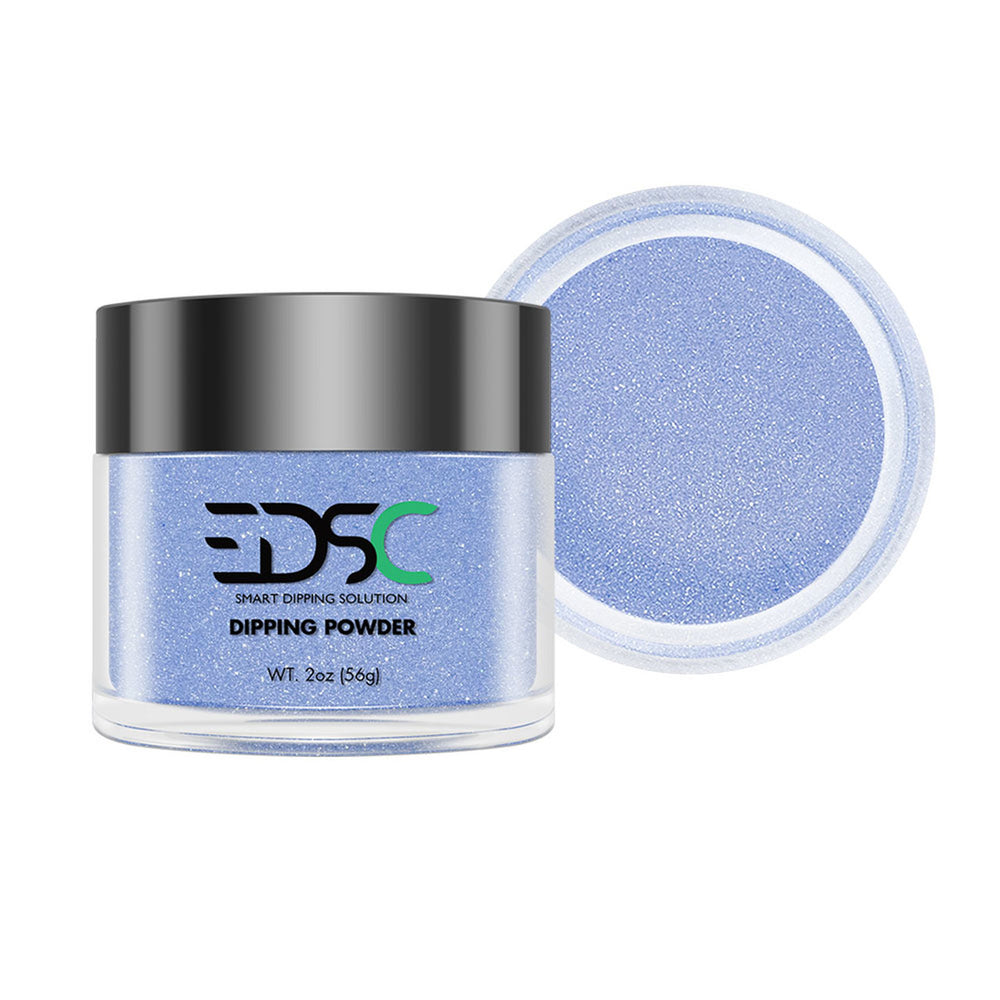 Nitro Dipping Powder, Elegant Collection, EDSC051, 2oz OK0626VD