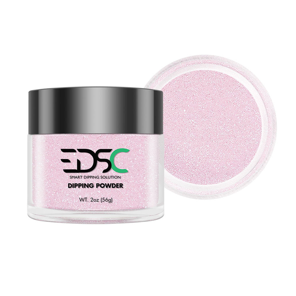Nitro Dipping Powder, Elegant Collection, EDSC052, 2oz OK0626VD