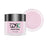 Nitro Dipping Powder, Elegant Collection, EDSC052, 2oz OK0626VD