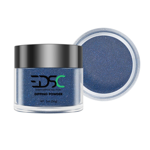 Nitro Dipping Powder, Elegant Collection, EDSC053, 2oz OK0626VD