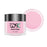 Nitro Dipping Powder, Elegant Collection, EDSC054, 2oz OK0626VD