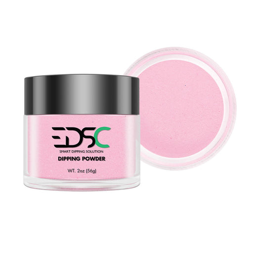 Nitro Dipping Powder, Elegant Collection, EDSC054, 2oz OK0626VD