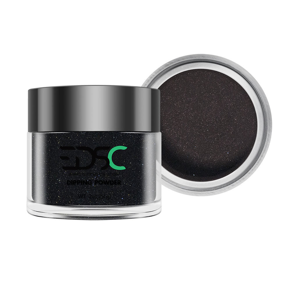 Nitro Dipping Powder, Elegant Collection, EDSC056, 2oz OK0626VD