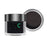 Nitro Dipping Powder, Elegant Collection, EDSC056, 2oz OK0626VD