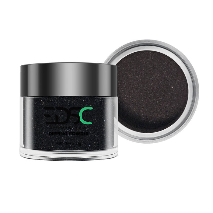 Nitro Dipping Powder, Elegant Collection, EDSC056, 2oz OK0626VD