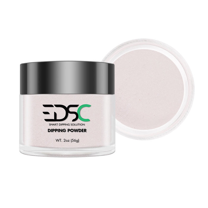 Nitro Dipping Powder, Elegant Collection, EDSC057, 2oz OK0626VD