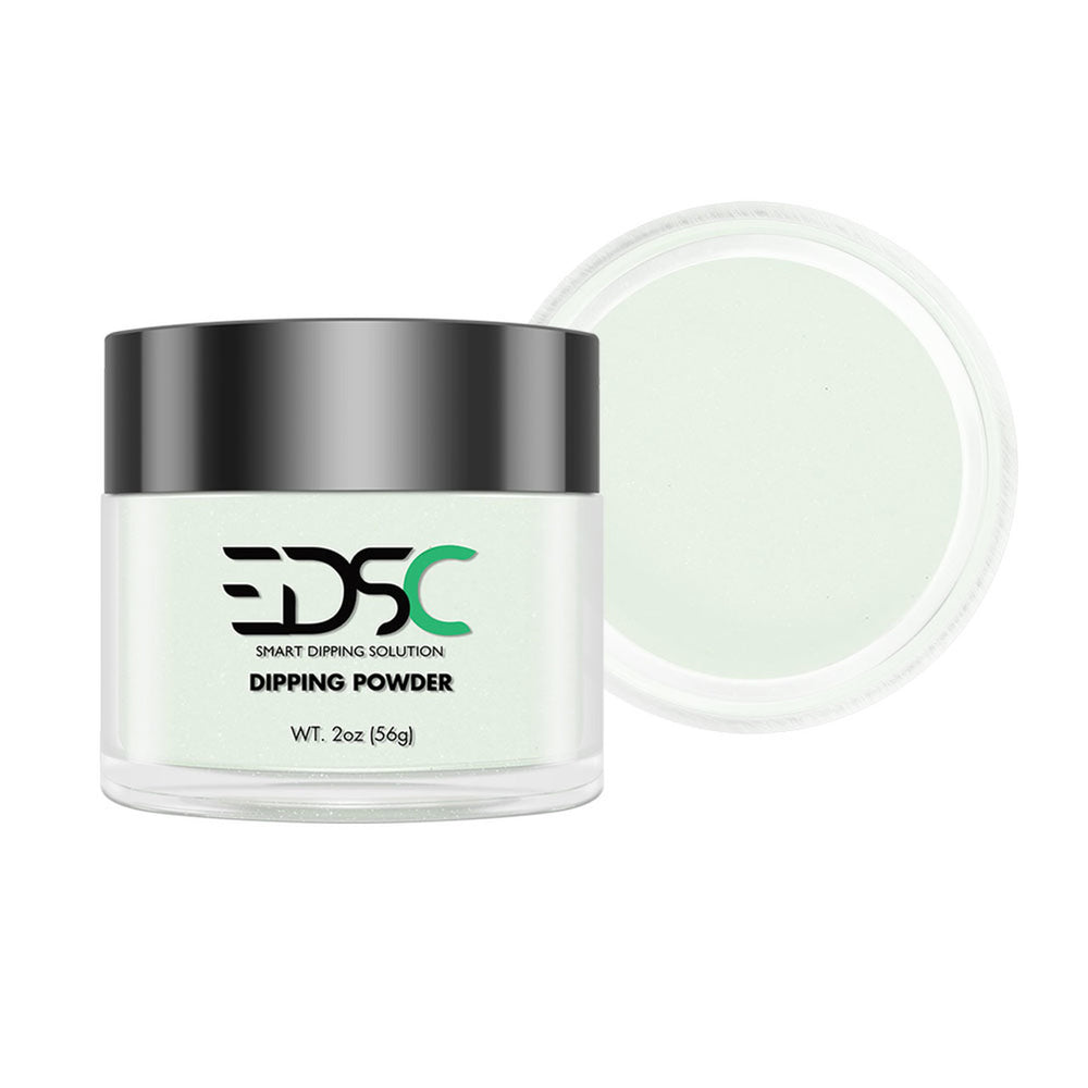 Nitro Dipping Powder, Elegant Collection, EDSC058, 2oz OK0626VD