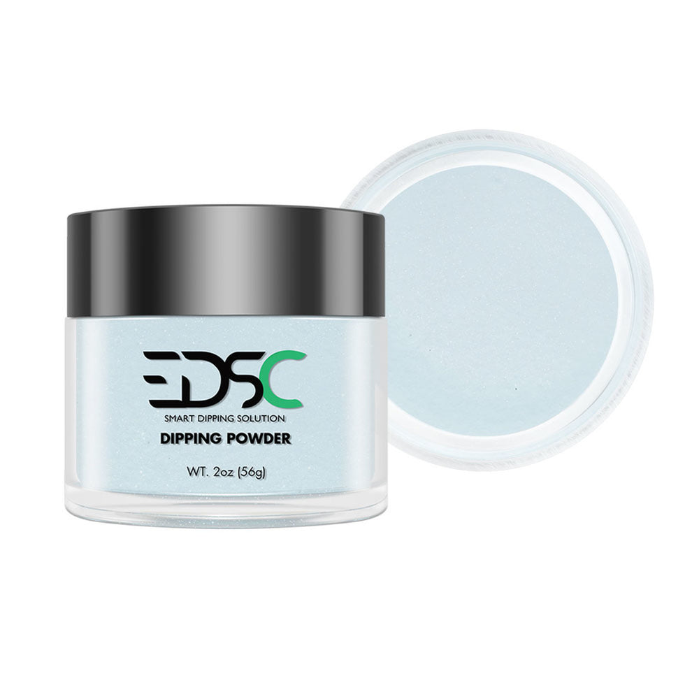 Nitro Dipping Powder, Elegant Collection, EDSC060, 2oz OK0626VD