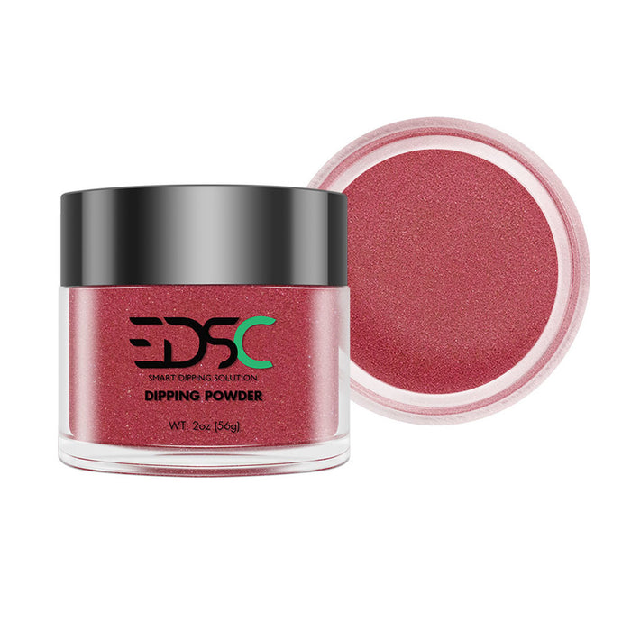 Nitro Dipping Powder, Elegant Collection, EDSC063, 2oz OK0626VD