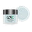 Nitro Dipping Powder, Elegant Collection, EDSC064, 2oz OK0626VD