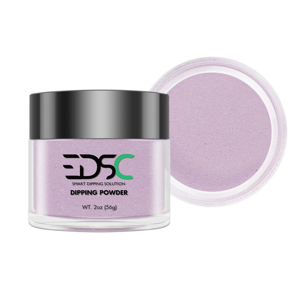 Nitro Dipping Powder, Elegant Collection, EDSC065, 2oz OK0626VD