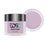 Nitro Dipping Powder, Elegant Collection, EDSC065, 2oz OK0626VD