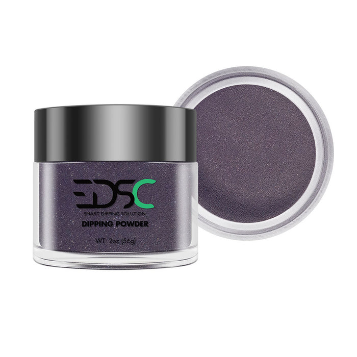 Nitro Dipping Powder, Elegant Collection, EDSC066, 2oz OK0626VD