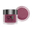 Nitro Dipping Powder, Elegant Collection, EDSC067, 2oz OK0626VD