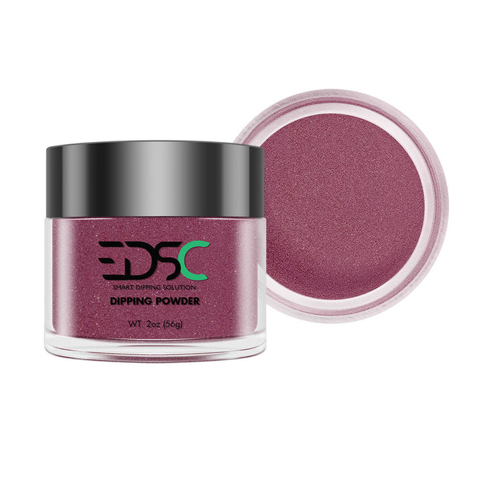 Nitro Dipping Powder, Elegant Collection, EDSC067, 2oz OK0626VD