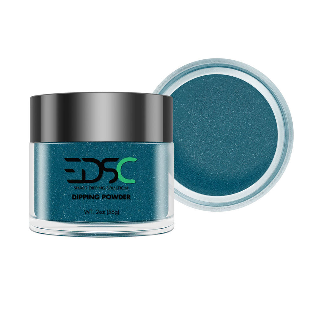 Nitro Dipping Powder, Elegant Collection, EDSC068, 2oz OK0626VD