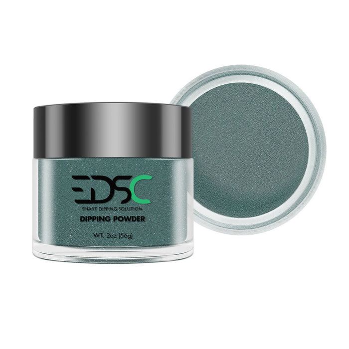 Nitro Dipping Powder, Elegant Collection, EDSC069, 2oz OK0626VD