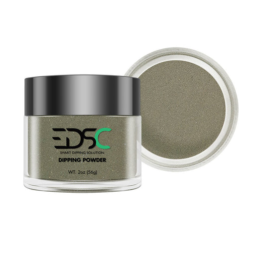Nitro Dipping Powder, Elegant Collection, EDSC070, 2oz OK0626VD