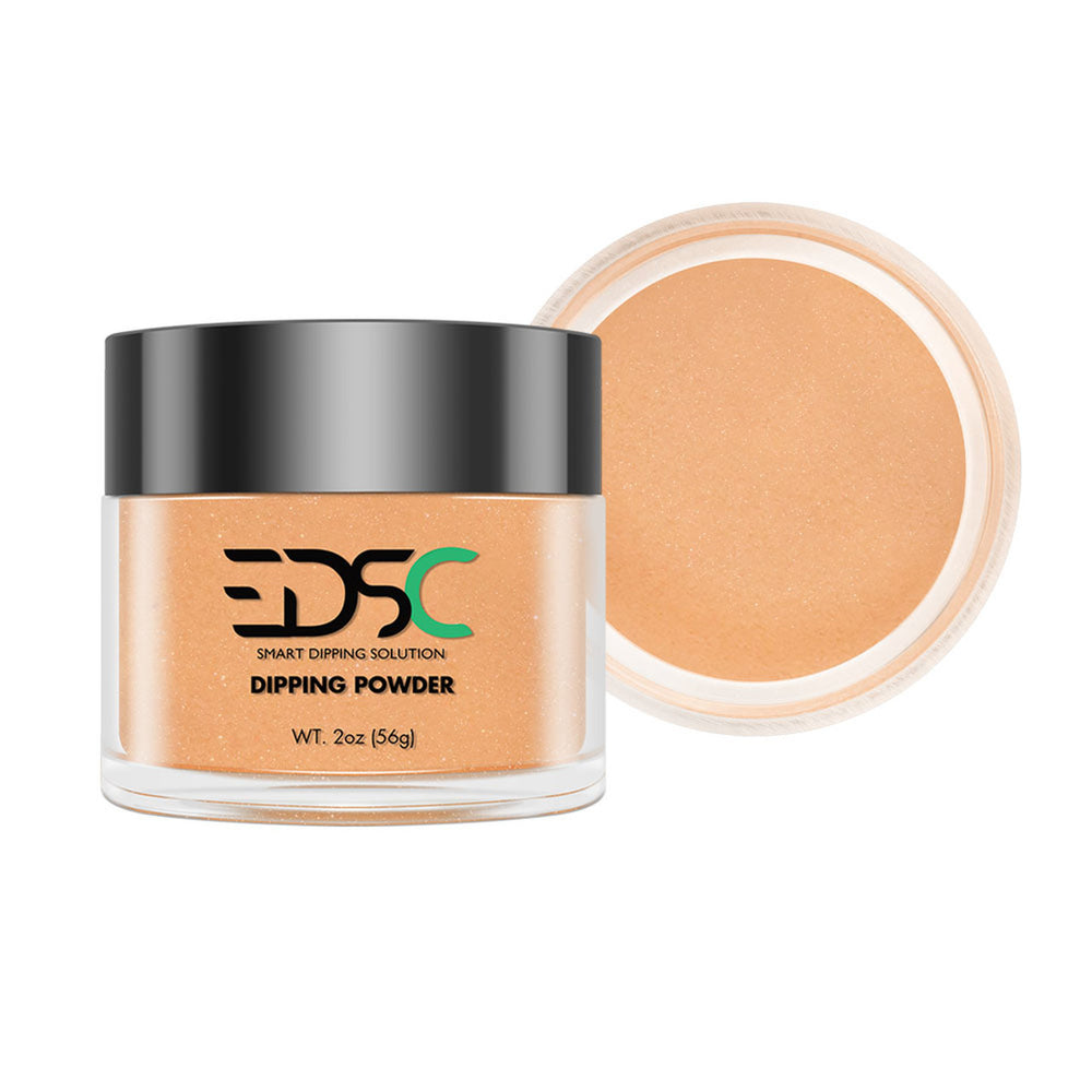 Nitro Dipping Powder, Elegant Collection, EDSC073, 2oz OK0626VD