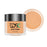 Nitro Dipping Powder, Elegant Collection, EDSC073, 2oz OK0626VD