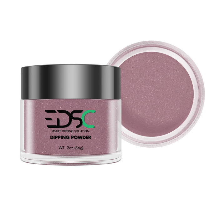 Nitro Dipping Powder, Elegant Collection, EDSC074, 2oz OK0626VD