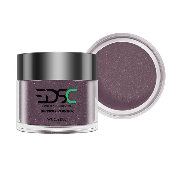 Nitro Dipping Powder, Elegant Collection, EDSC075, 2oz OK0626VD