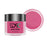 Nitro Dipping Powder, Elegant Collection, EDSC076, 2oz OK0626VD