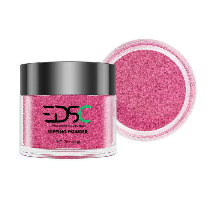 Nitro Dipping Powder, Elegant Collection, EDSC076, 2oz OK0626VD