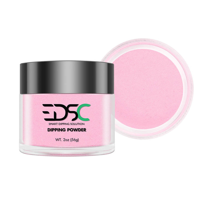 Nitro Dipping Powder, Elegant Collection, EDSC079, 2oz OK0626VD