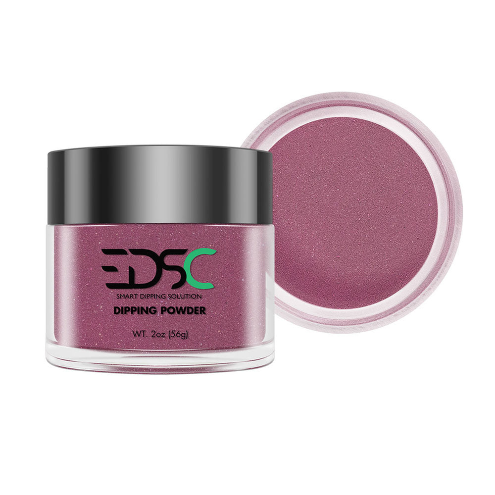 Nitro Dipping Powder, Elegant Collection, EDSC081, 2oz OK0626VD