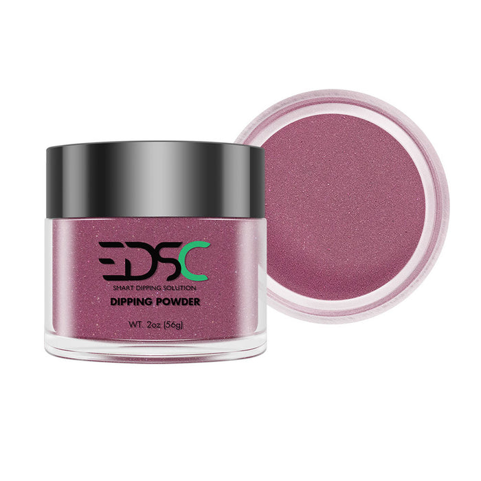Nitro Dipping Powder, Elegant Collection, EDSC081, 2oz OK0626VD