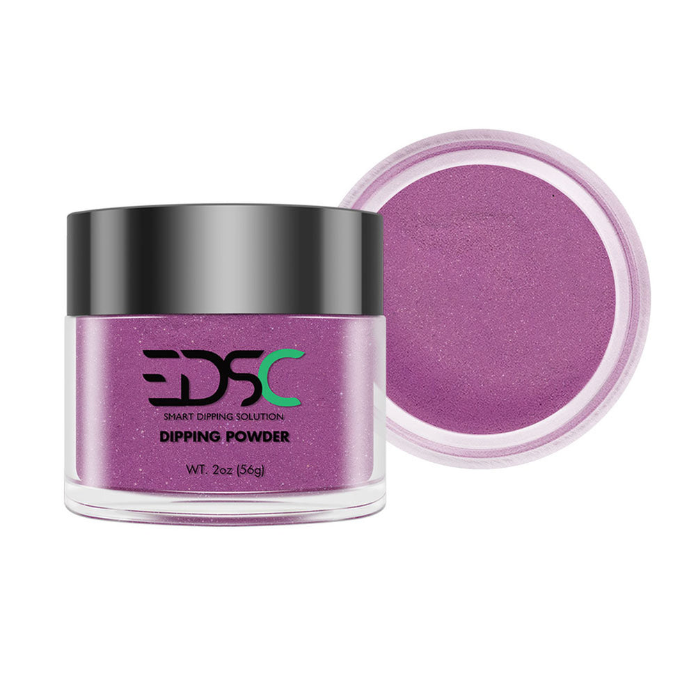 Nitro Dipping Powder, Elegant Collection, EDSC082, 2oz OK0626VD