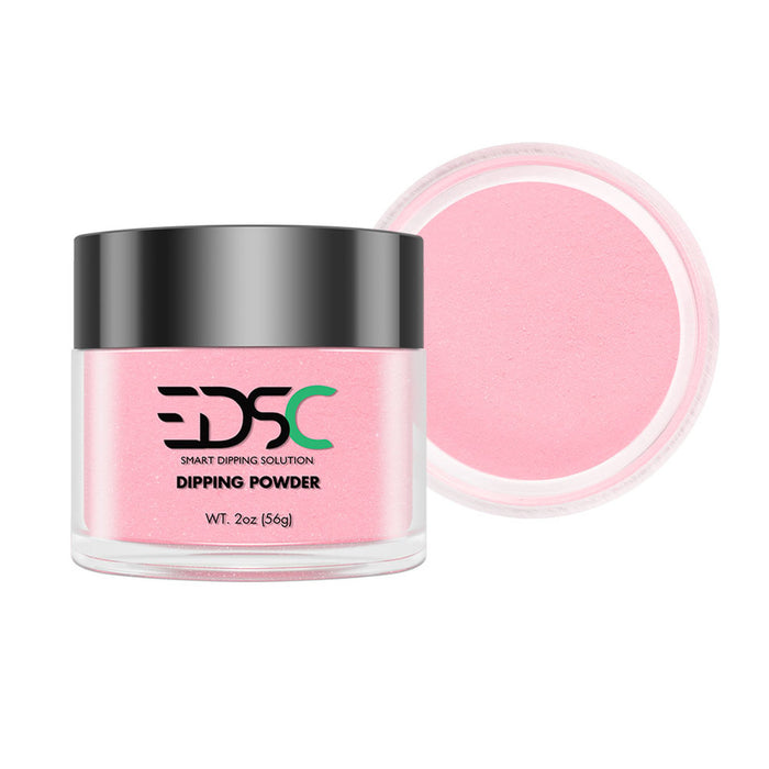 Nitro Dipping Powder, Elegant Collection, EDSC083, 2oz OK0626VD