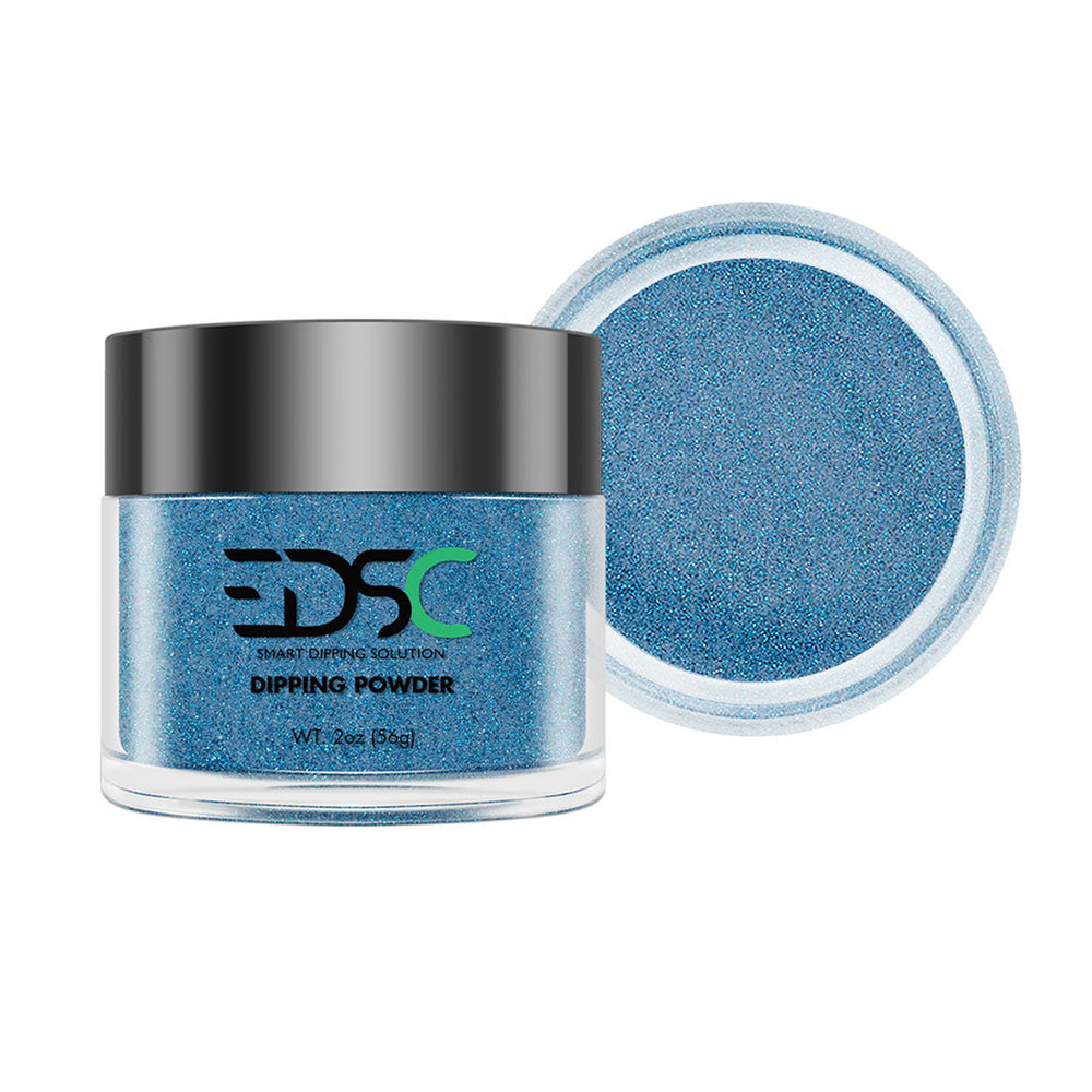Nitro Dipping Powder, Elegant Collection, EDSC084, 2oz OK0626VD