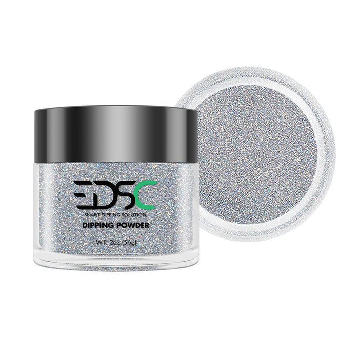 Nitro Dipping Powder, Elegant Collection, EDSC085, 2oz OK0626VD