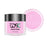 Nitro Dipping Powder, Elegant Collection, EDSC087, 2oz OK0626VD