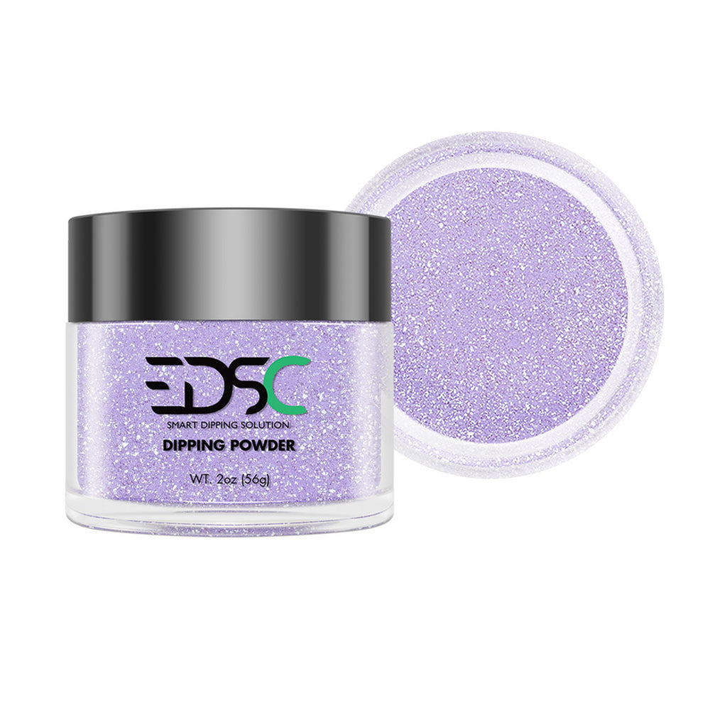 Nitro Dipping Powder, Elegant Collection, EDSC088, 2oz OK0626VD