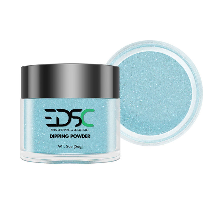 Nitro Dipping Powder, Elegant Collection, EDSC090, 2oz OK0626VD