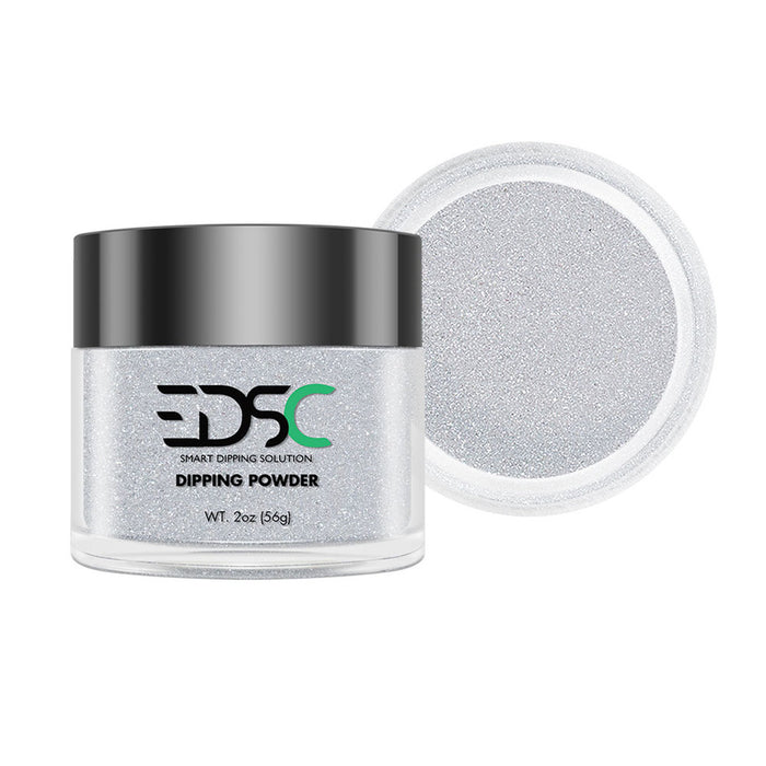 Nitro Dipping Powder, Elegant Collection, EDSC091, 2oz OK0626VD