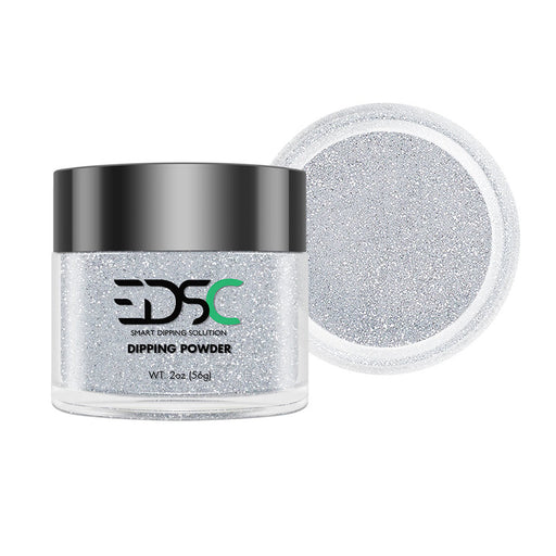 Nitro Dipping Powder, Elegant Collection, EDSC094, 2oz OK0626VD