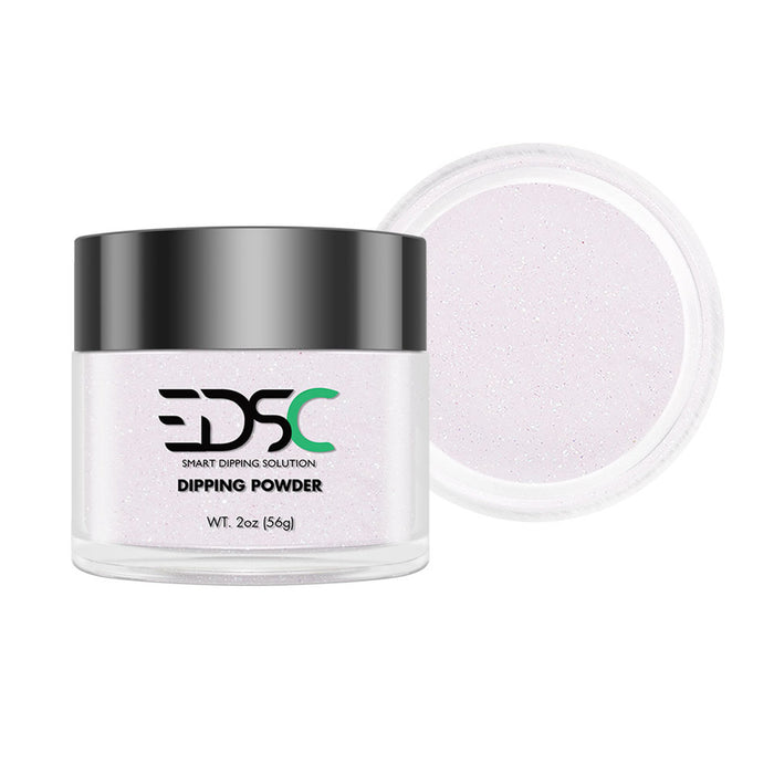 Nitro Dipping Powder, Elegant Collection, EDSC096, 2oz OK0626VD