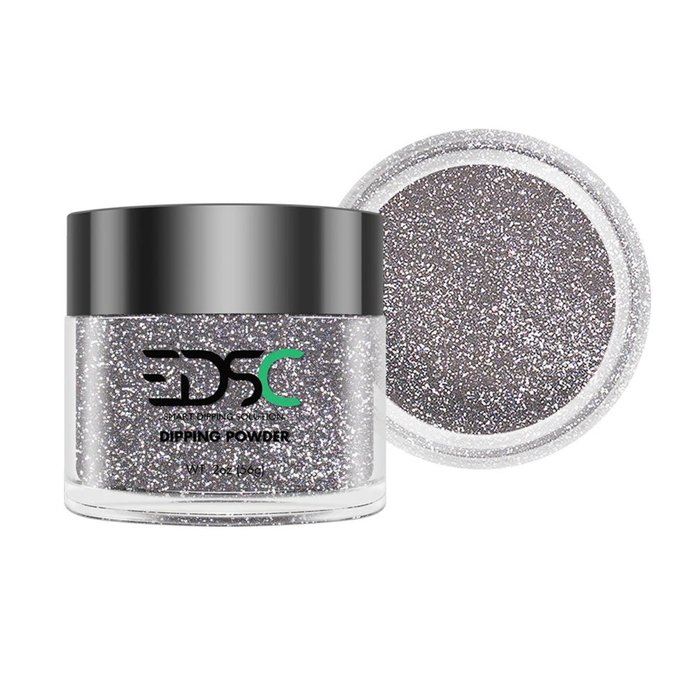 Nitro Dipping Powder, Elegant Collection, EDSC097, 2oz OK0626VD