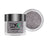 Nitro Dipping Powder, Elegant Collection, EDSC097, 2oz OK0626VD