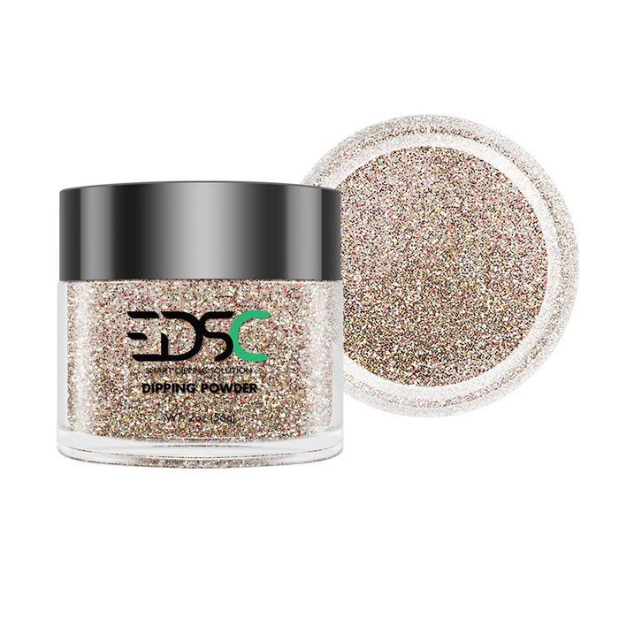 Nitro Dipping Powder, Elegant Collection, EDSC098, 2oz OK0626VD