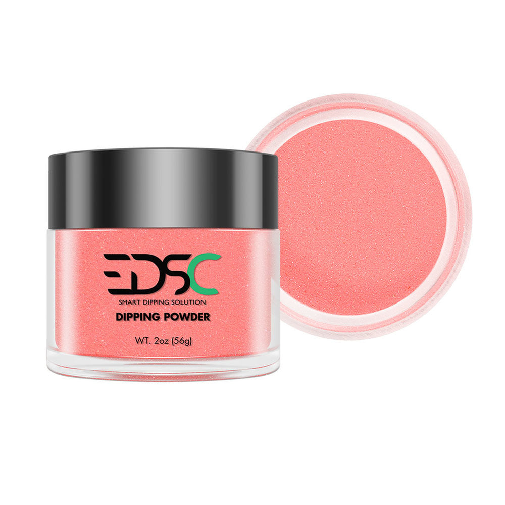 Nitro Dipping Powder, Elegant Collection, EDSC099, 2oz OK0626VD