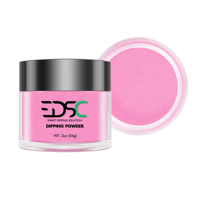 Nitro Dipping Powder, Elegant Collection, EDSC100, 2oz OK0626VD