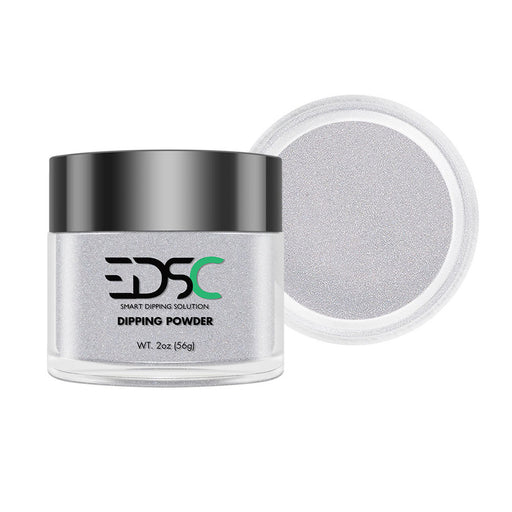 Nitro Dipping Powder, Elegant Collection, EDSC105, 2oz OK0626VD