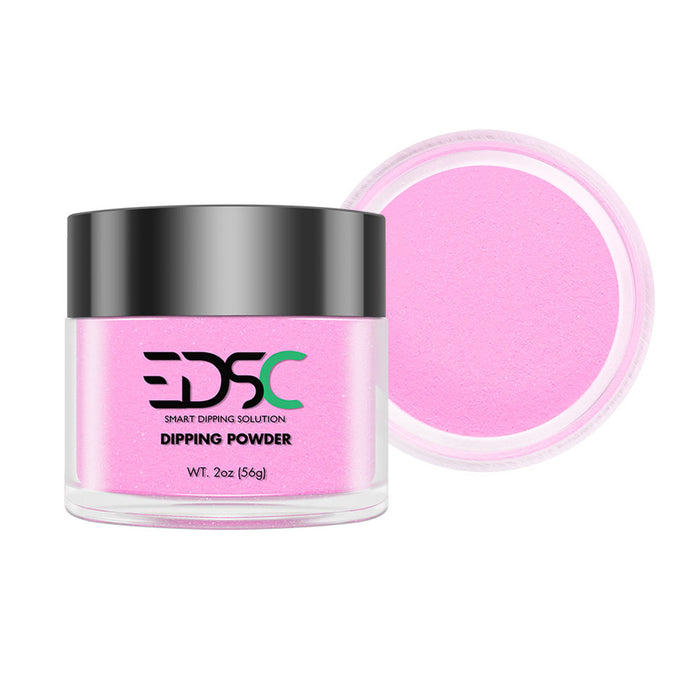 Nitro Dipping Powder, Elegant Collection, EDSC108, 2oz OK0626VD